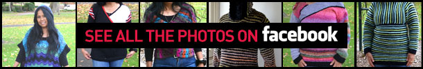 view all photos on facebook view all photos on facebook