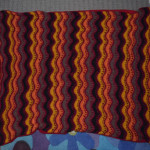 baby-blanket-knitted