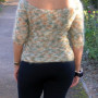mohair-ots-top-02