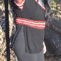 tibetan-tunic-02